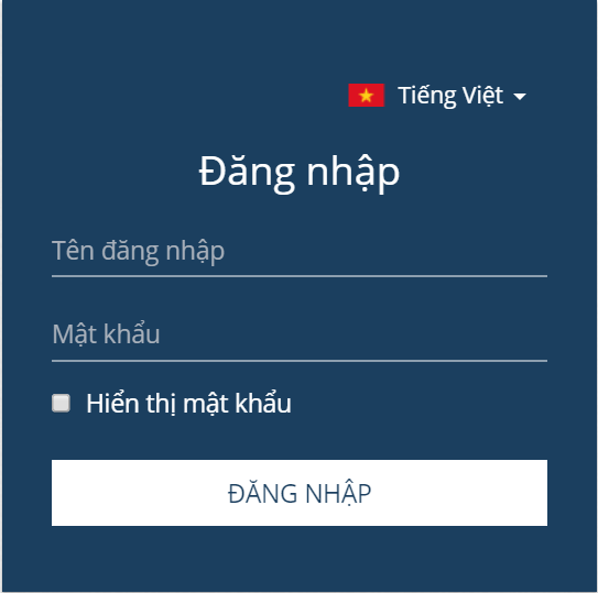 đăng nhập tổng bong88