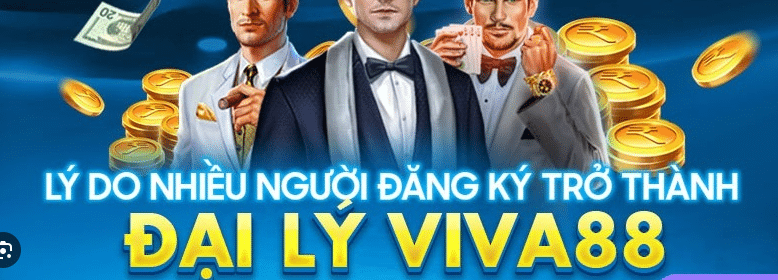 lấy mạng tổng bong88