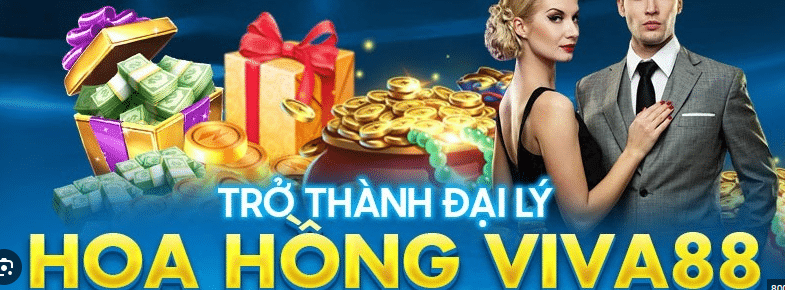 hoa hồng đại lý bong88