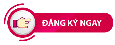 đăng kí mạng tổng bong88